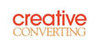 CREATIVE CONVERTING